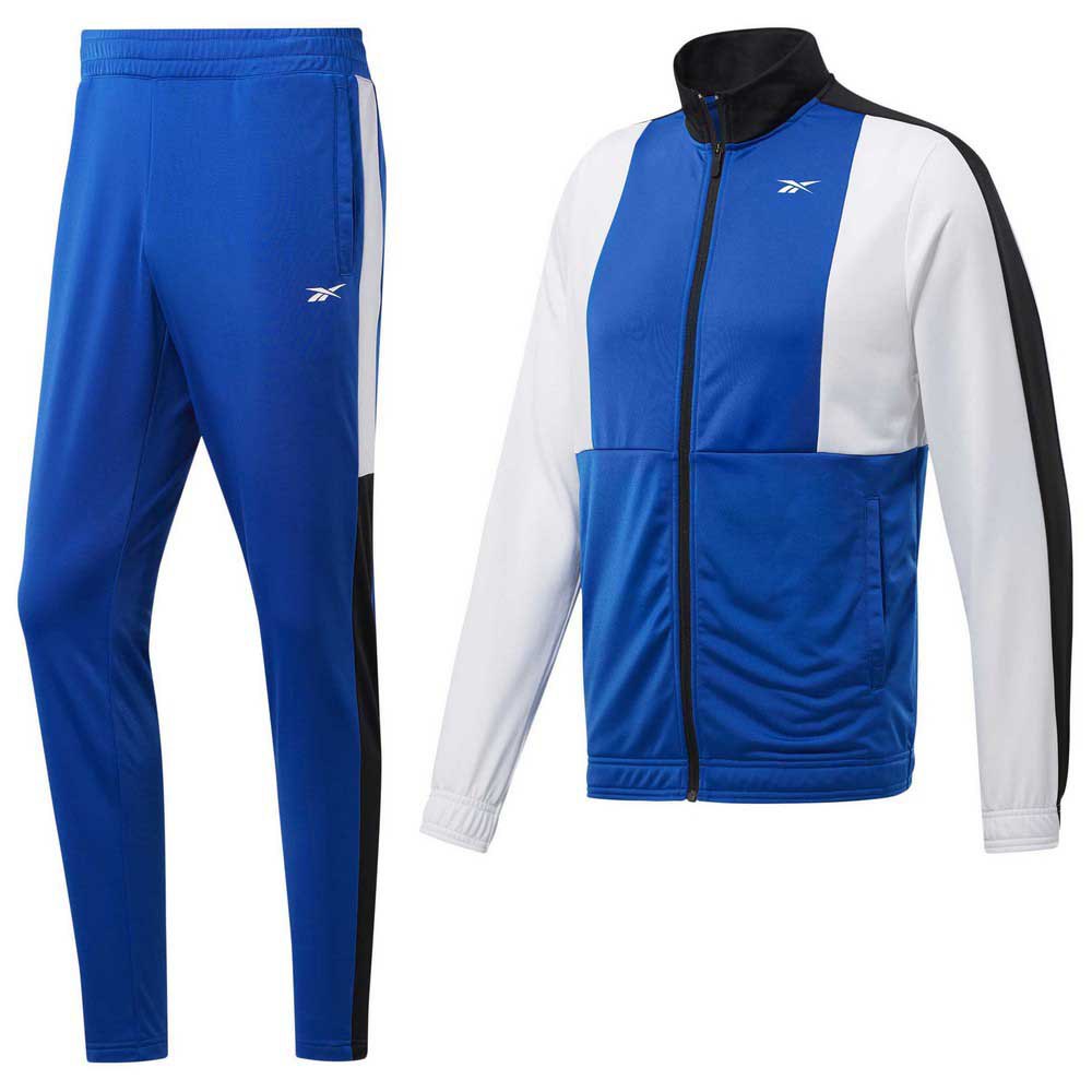 reebok-meet-you-there-track-suit