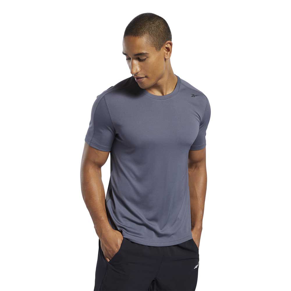 reebok-workout-ready-commercial-tech-short-sleeve-t-shirt