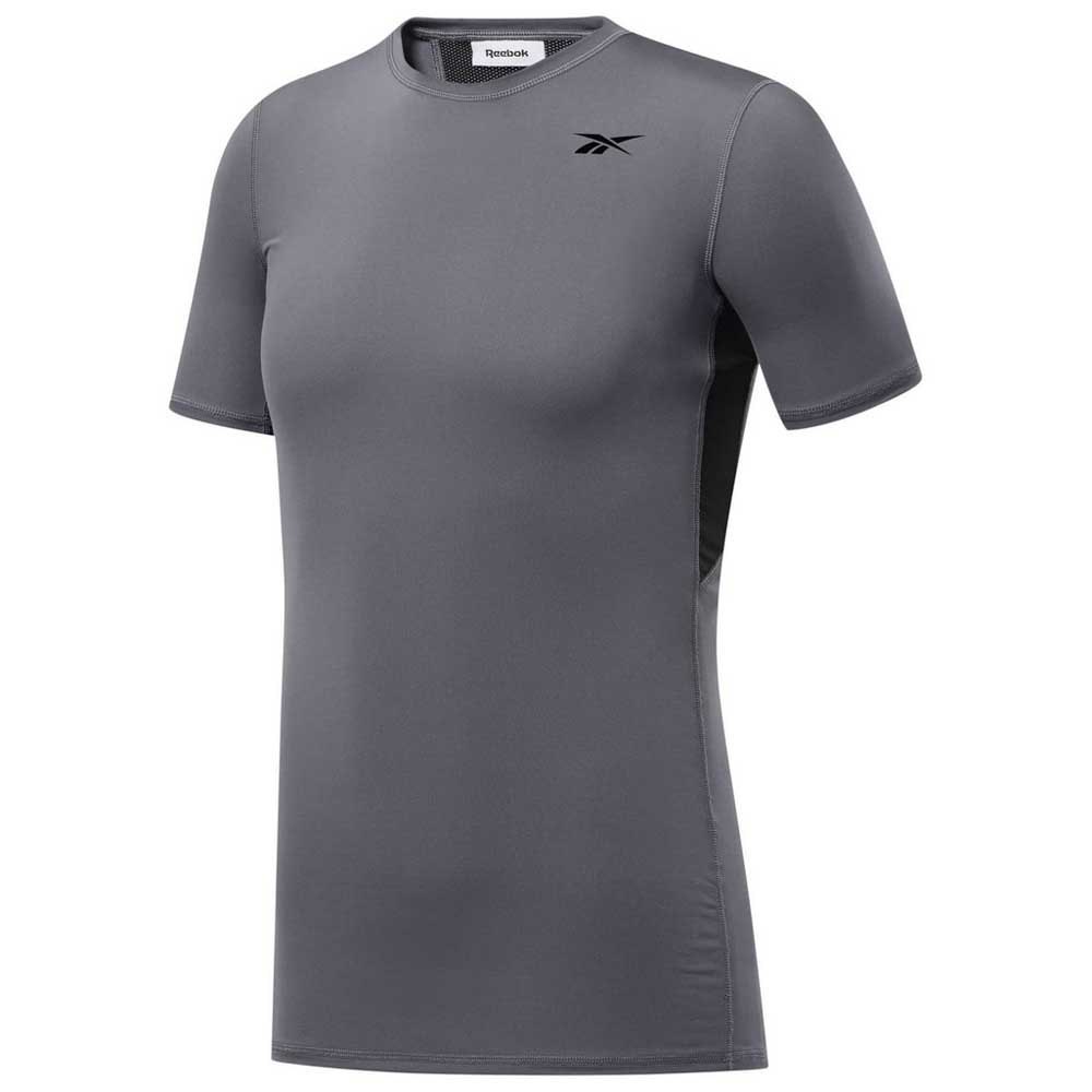 reebok-camiseta-de-manga-corta-workout-ready-compression