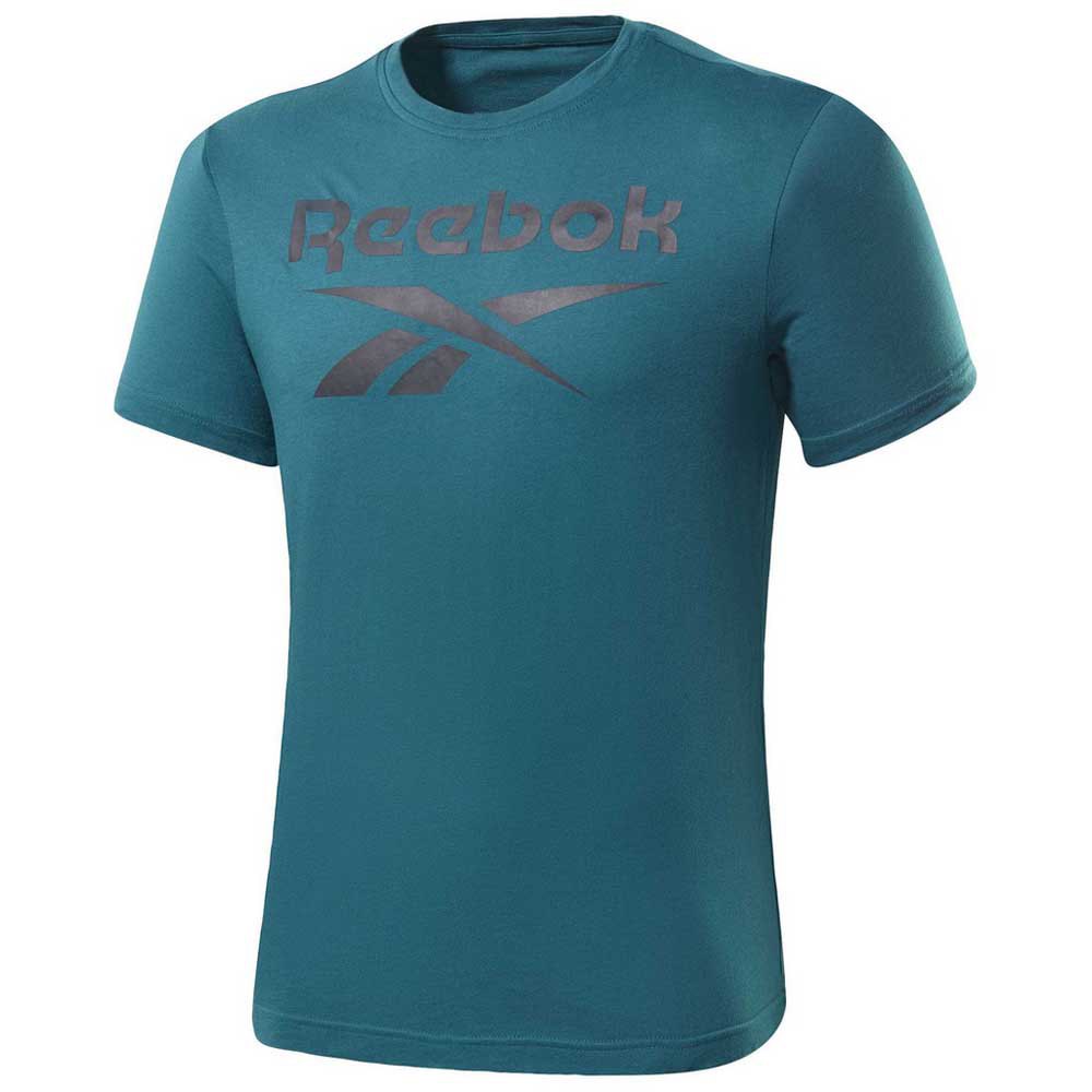 reebok-graphic-series-stacked-short-sleeve-t-shirt