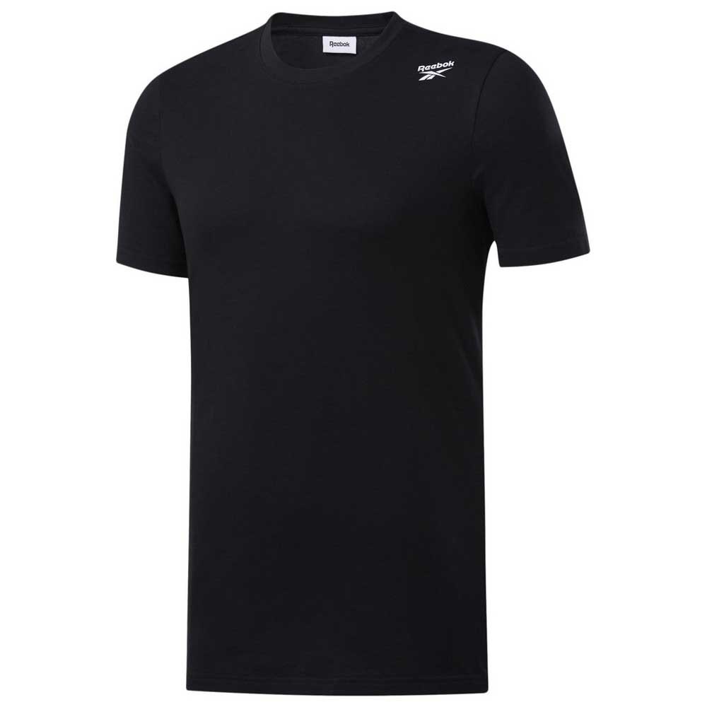 reebok-t-shirt-manche-courte-training-essentials-classic