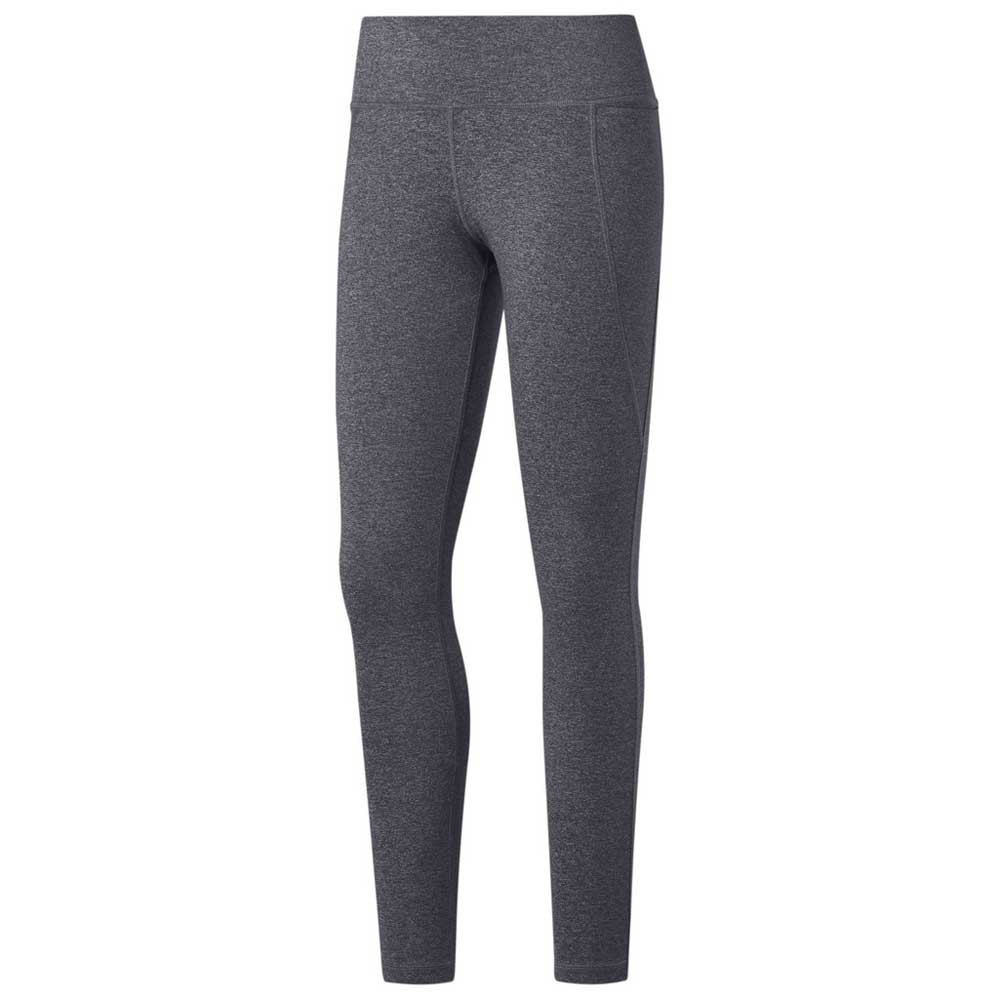 reebok-techstyle-lux-2.0-tight