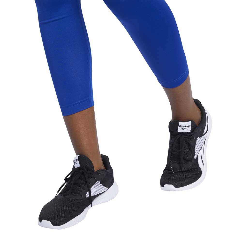 Reebok Workout Ready Commercial Legging