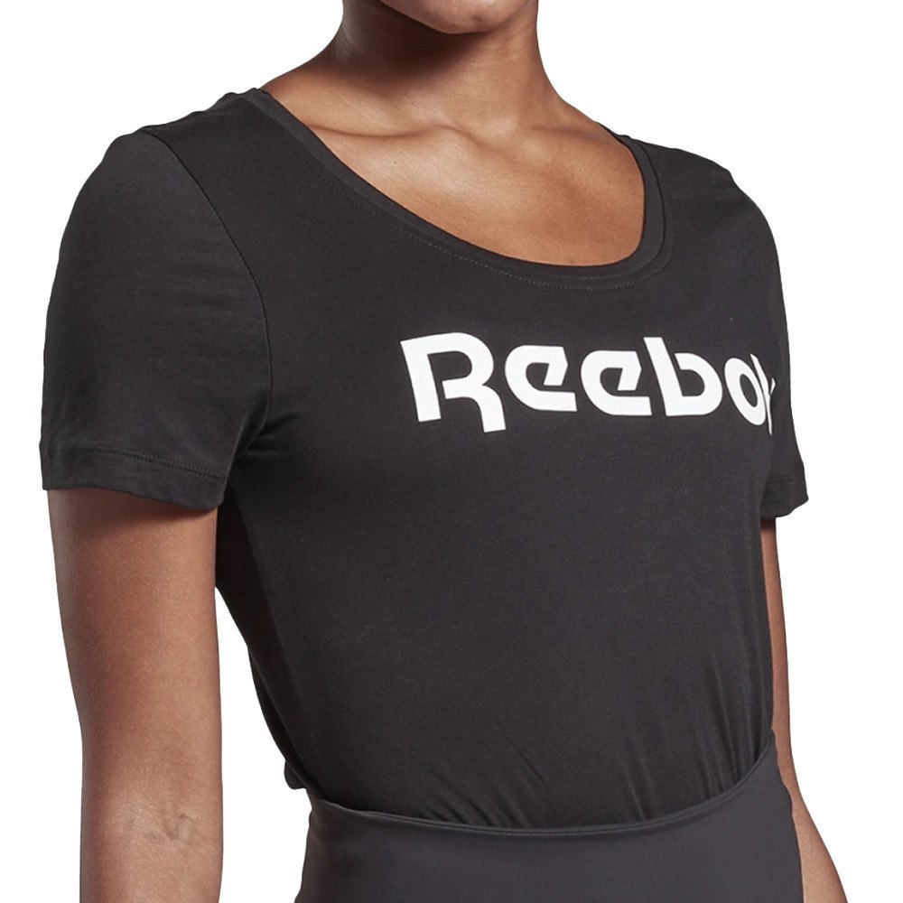 reebok-camiseta-de-manga-corta-training-essentials-graphic-vector