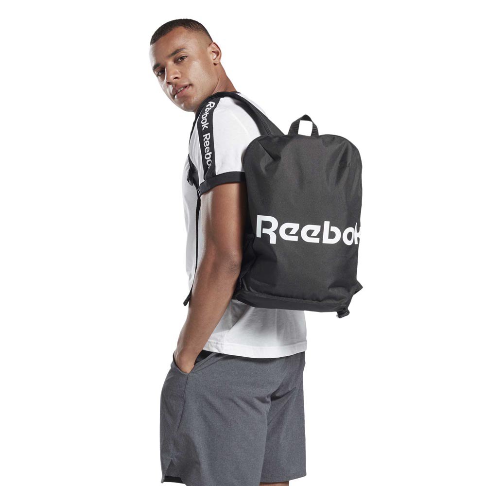 Reebok Active Core S 16.6L Backpack
