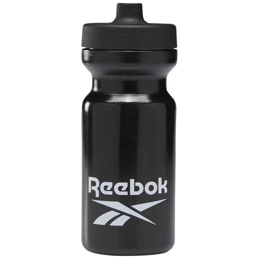 reebok-training-essentials-500ml-bottles