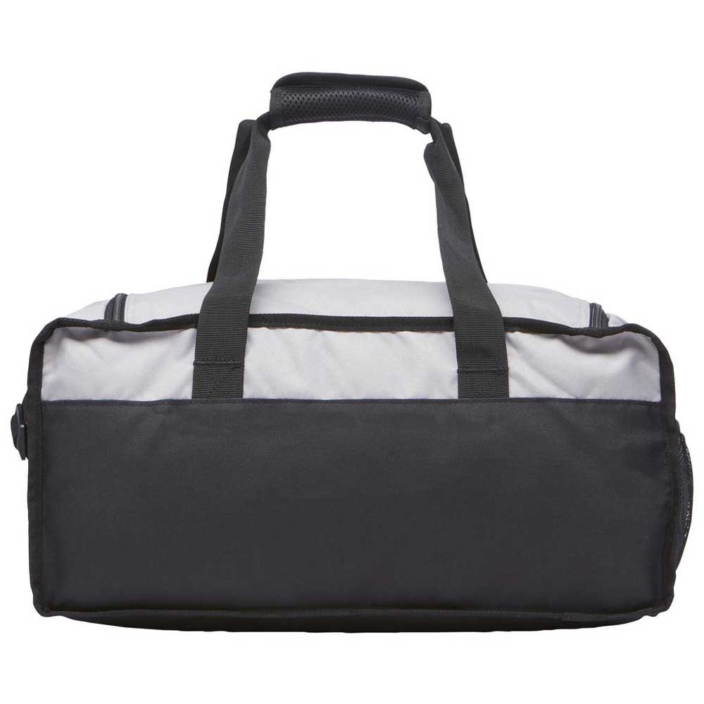 Reebok Tech Style Grip 32L Bag