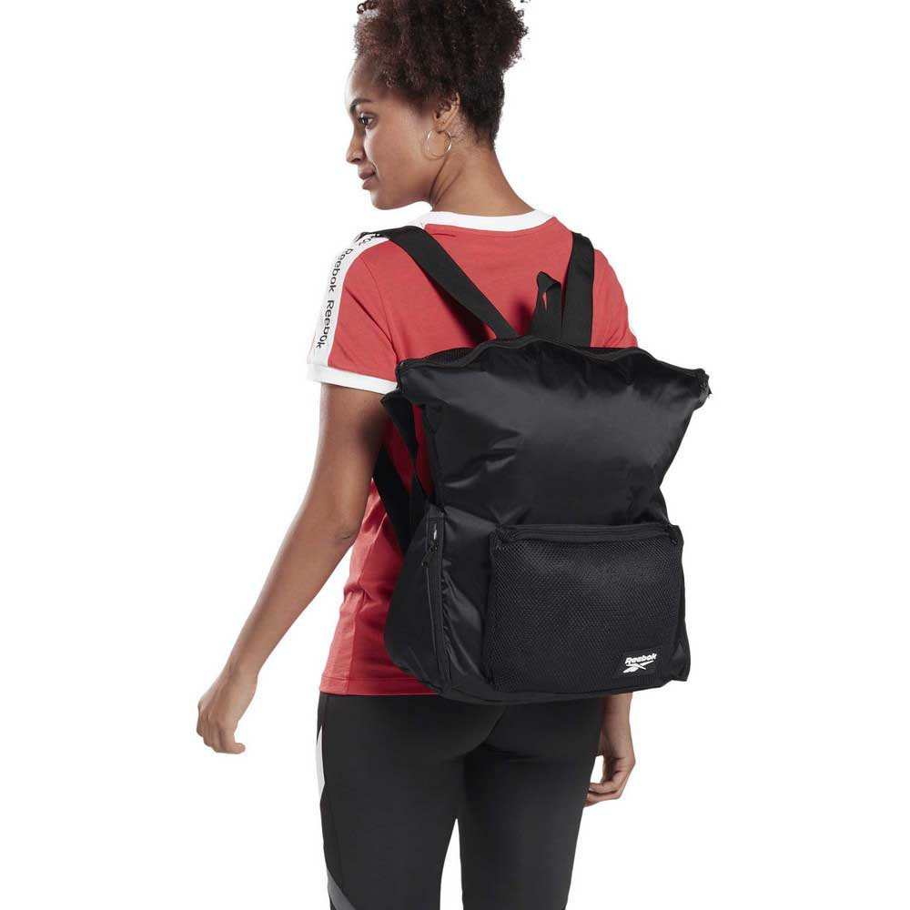 Reebok Tech Style 25.7L Backpack