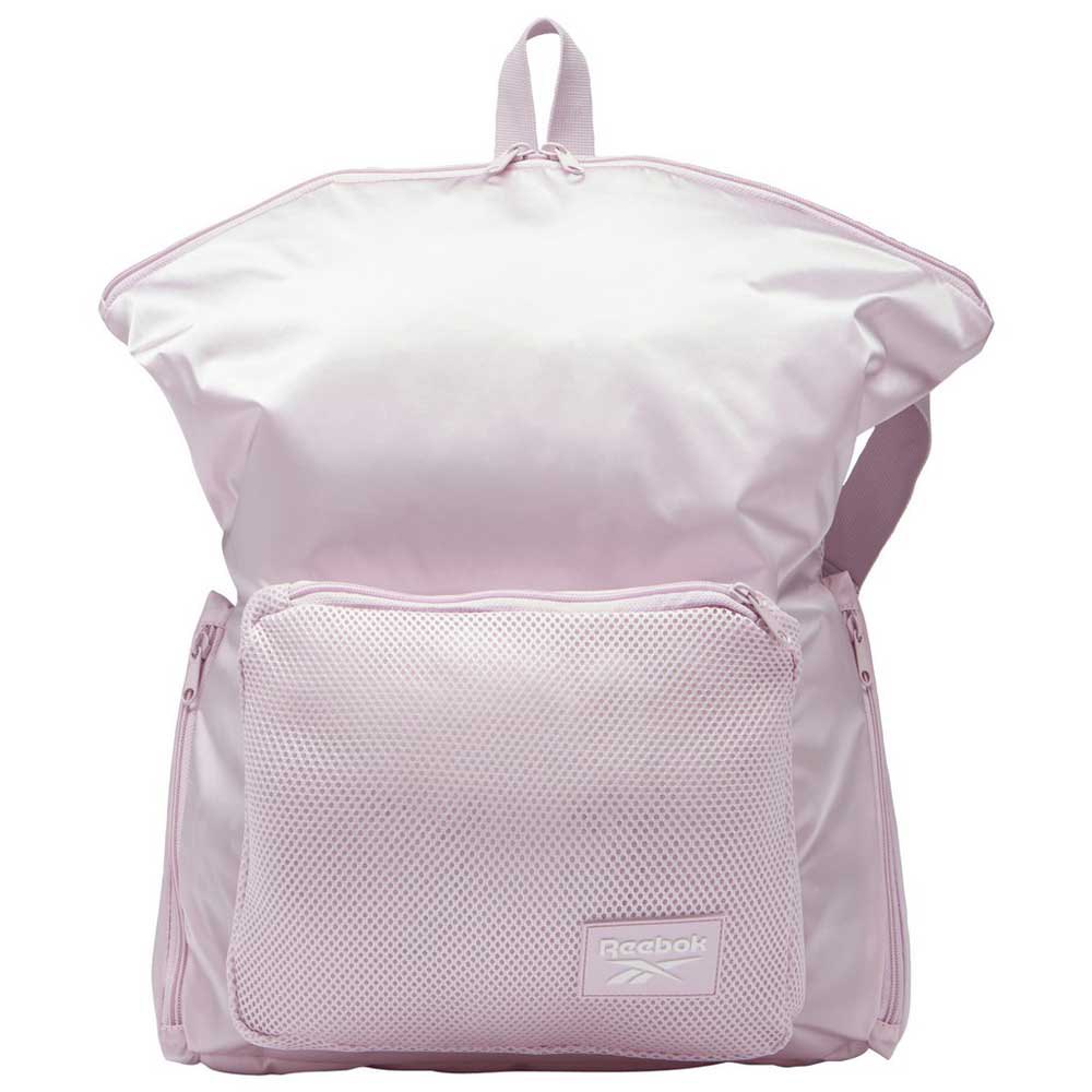 reebok-tech-style-25.7l-backpack