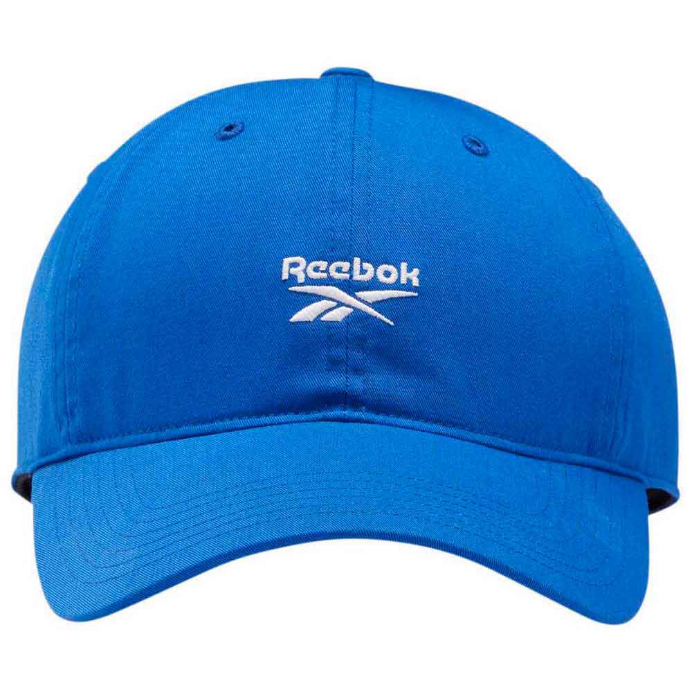 reebok-gorra-training-essentials-logo