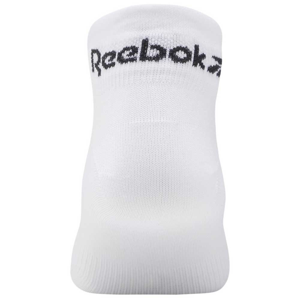 Reebok Techstyle Training sokken 3 Pairs
