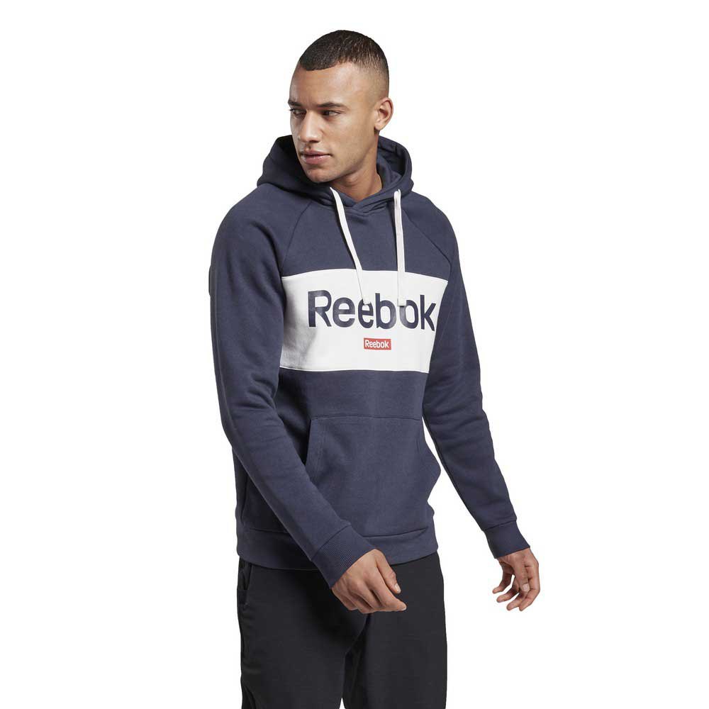 reebok-training-essentials-linear-logo-over-the-head-hoodie