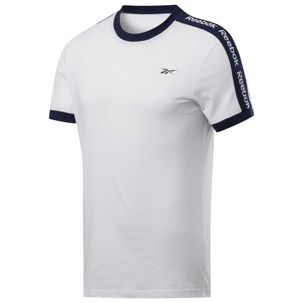 reebok-training-essentials-linear-logo-graphic-short-sleeve-t-shirt