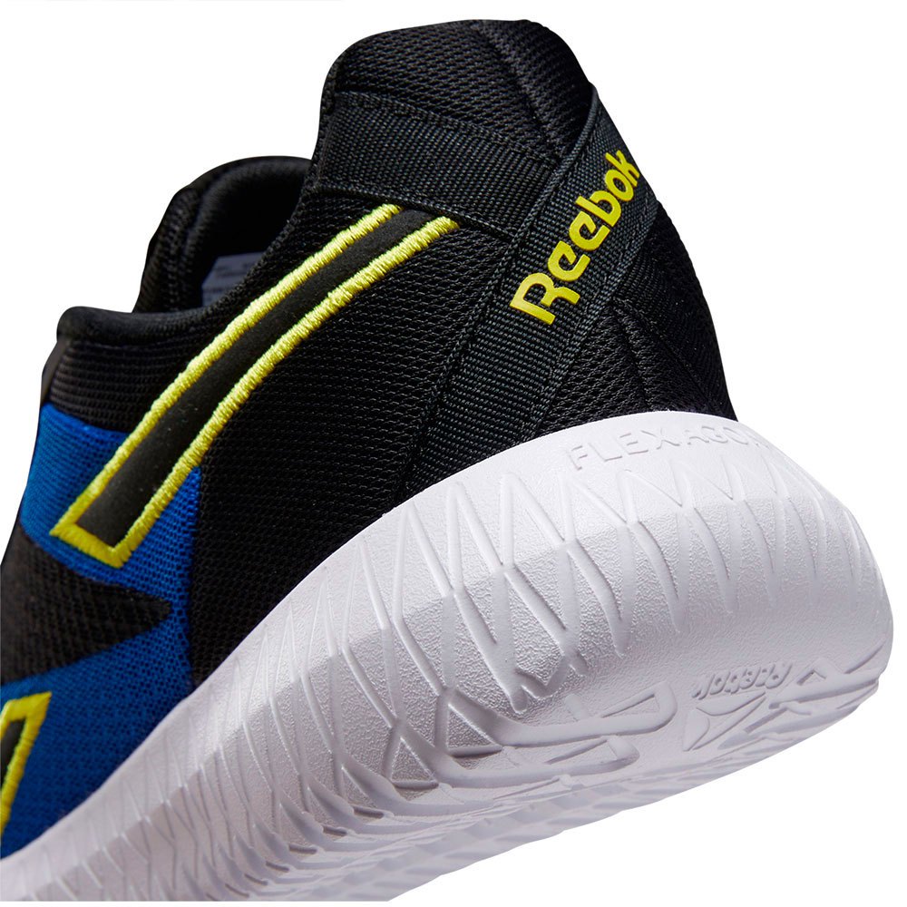 Reebok Flexagon Energy TR 2.0 Shoes