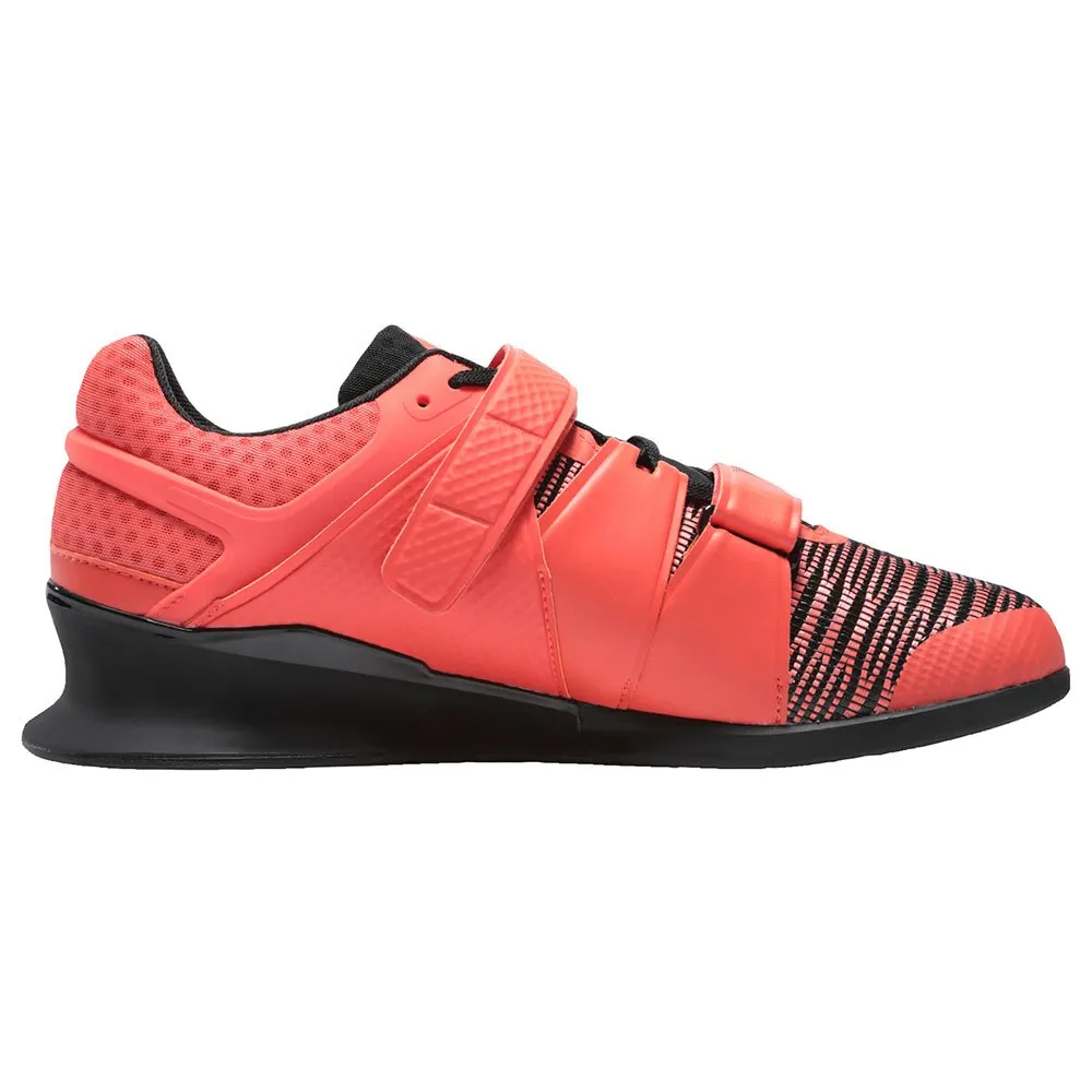 Reebok LegacyLifter FW Men Reebok Legacylifter FW Shoes | Traininn main image 3