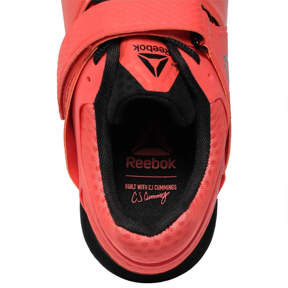 Reebok Legacylifter FW Shoes | Traininn display picture 3
