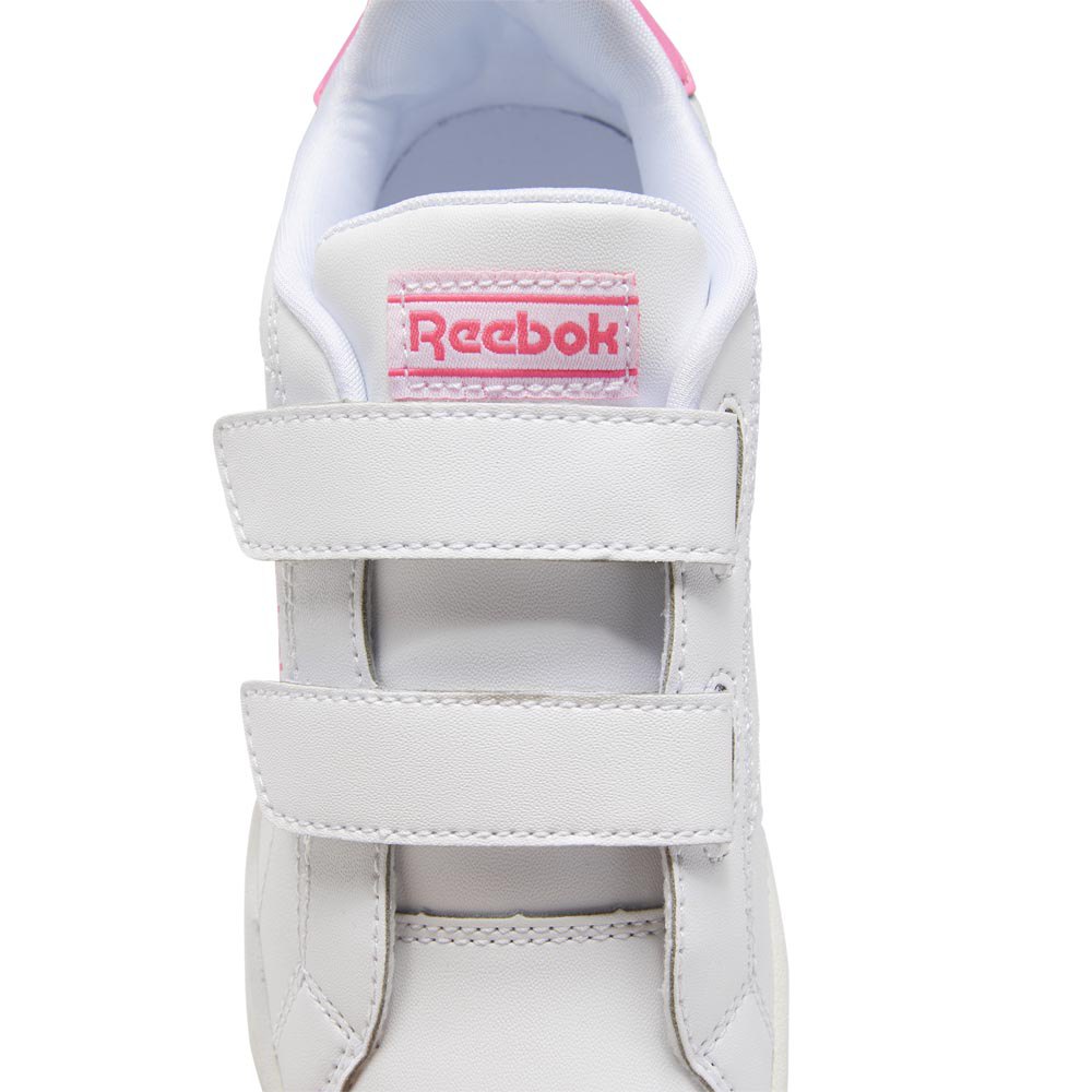 Reebok Royal Complete Clean Alt 2.0 Shoes Kid