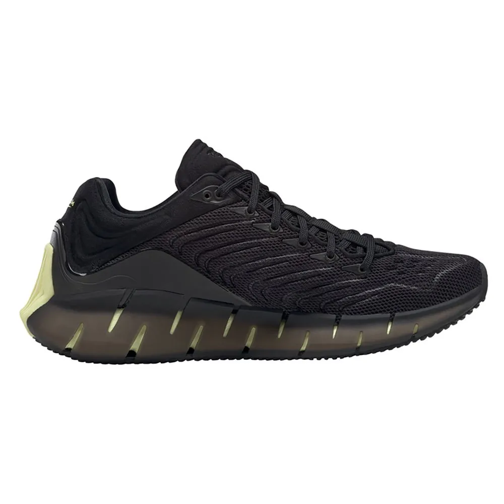 Reebok Kinetica Junior Reebok Zig Kinetica Shoes Junior | Traininn main image 4