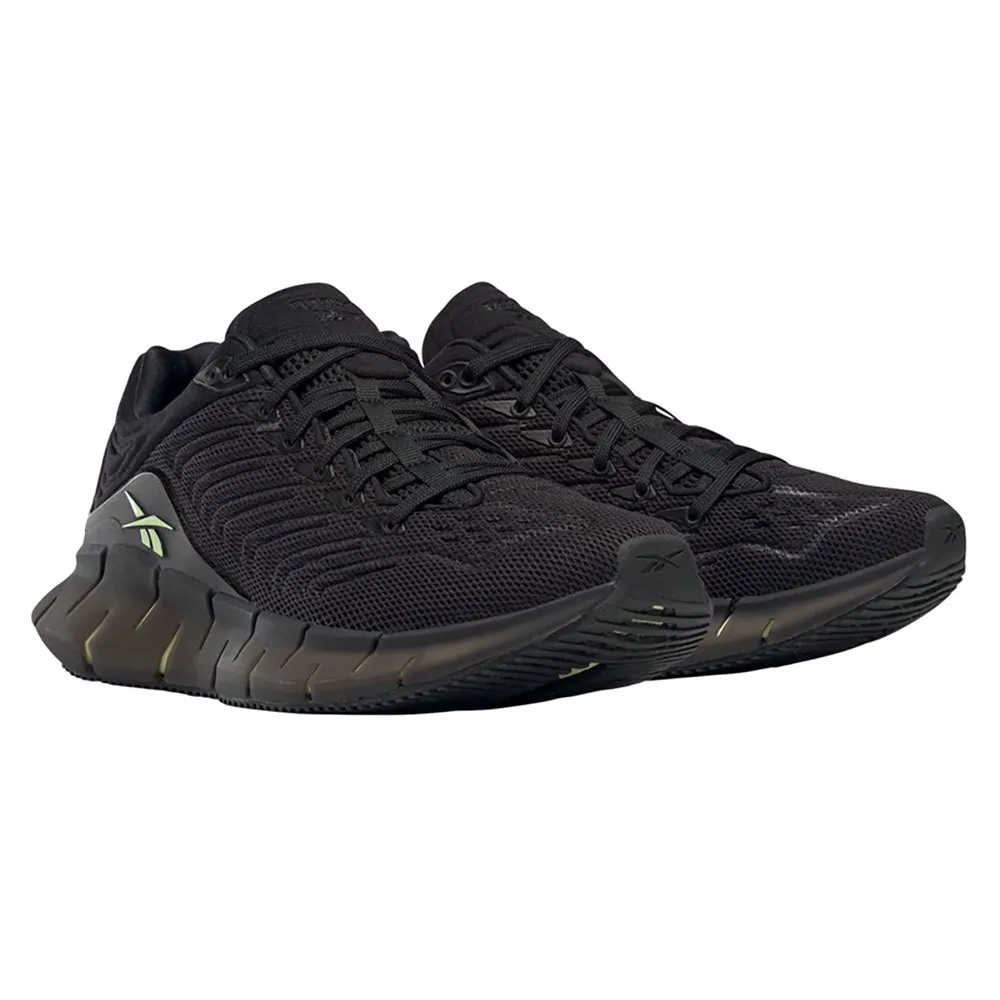 Reebok Zig Kinetica Shoes Junior | Traininn