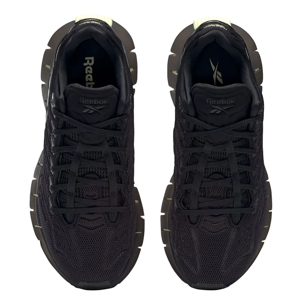 Reebok Zig Kinetica Shoes Junior | Traininn display picture 1
