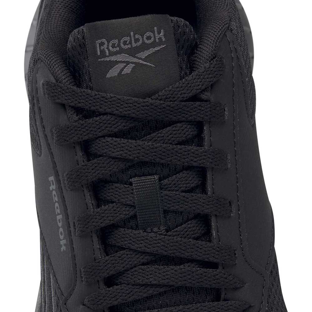 Reebok Lite 2.0 Running Shoes