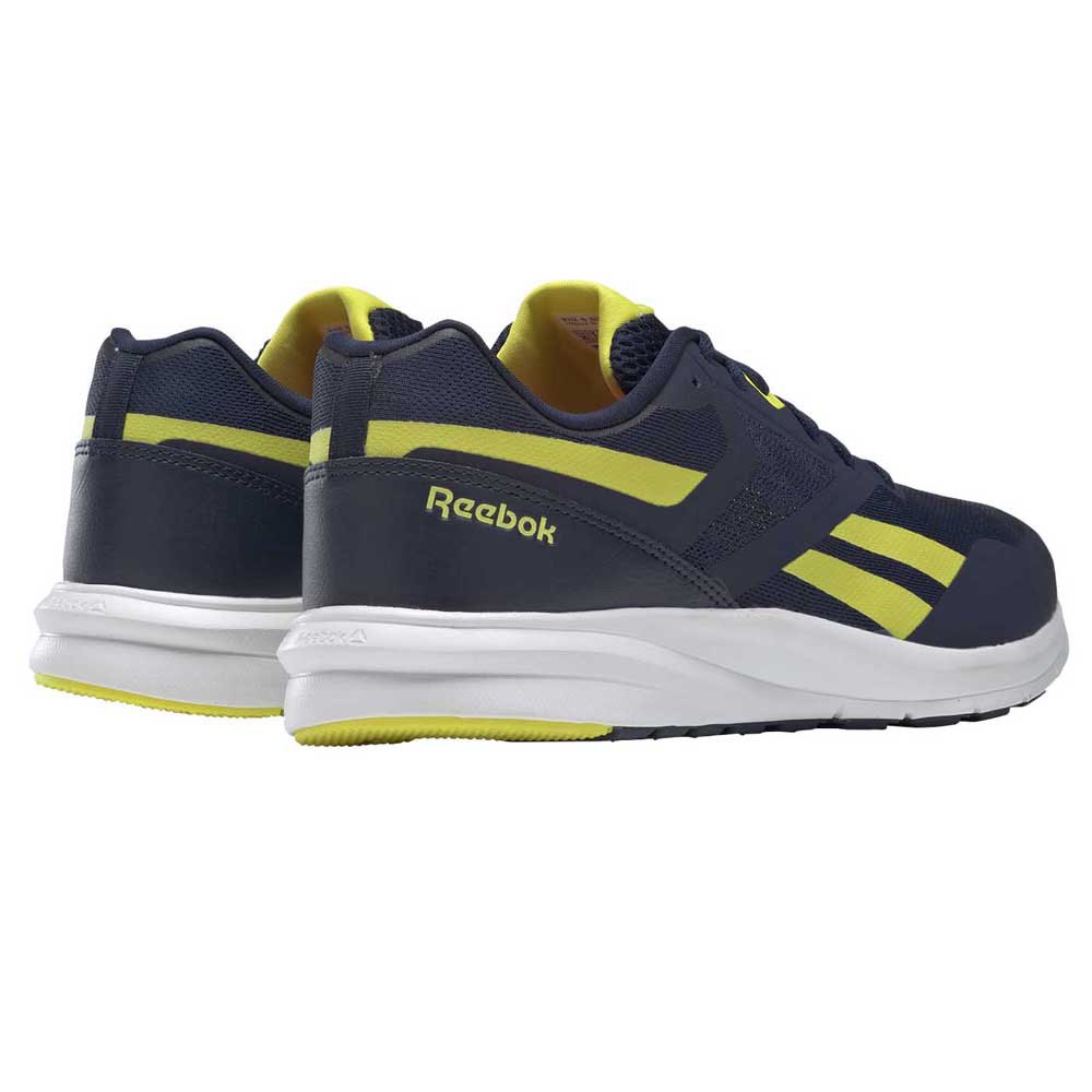 Reebok Runner 4.0 Running Shoes