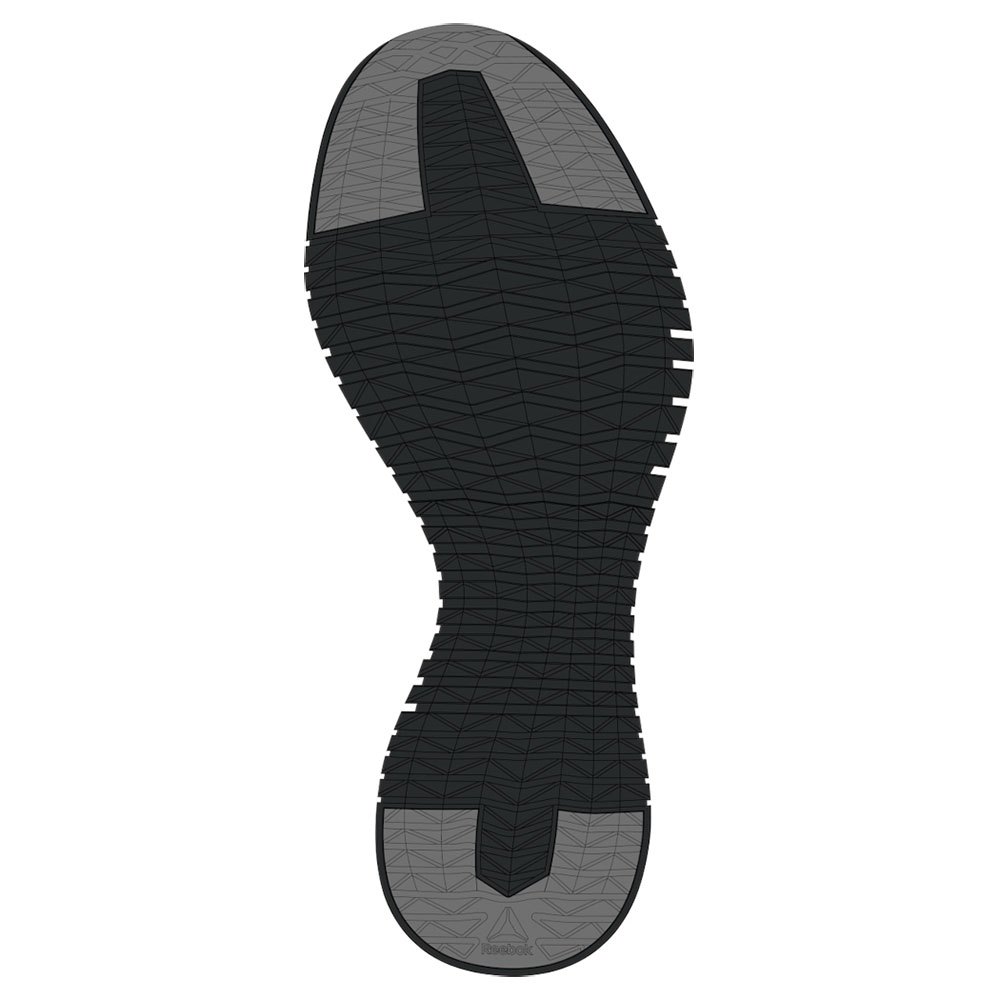 Reebok Chaussures Flexagon Energy 2.0 MT