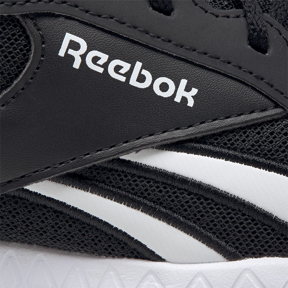 Reebok Chaussures Flexagon Energy TR 2 EU