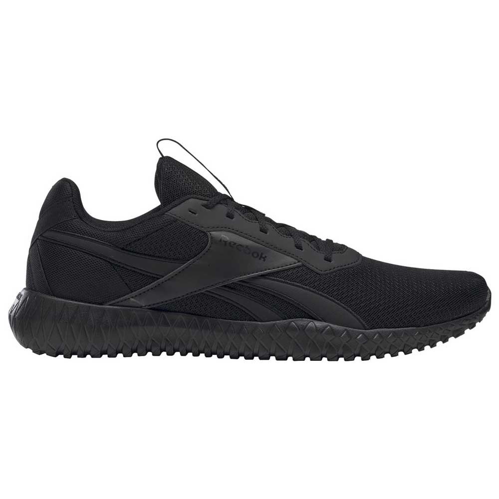 reebok-flexagon-energy-tr-2-eu-shoes