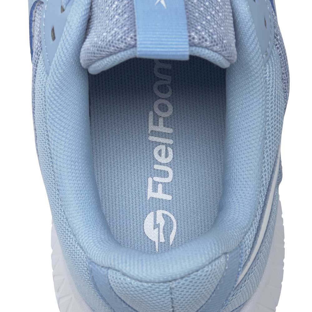 Reebok Flexagon Energy TR 2 EU Shoes