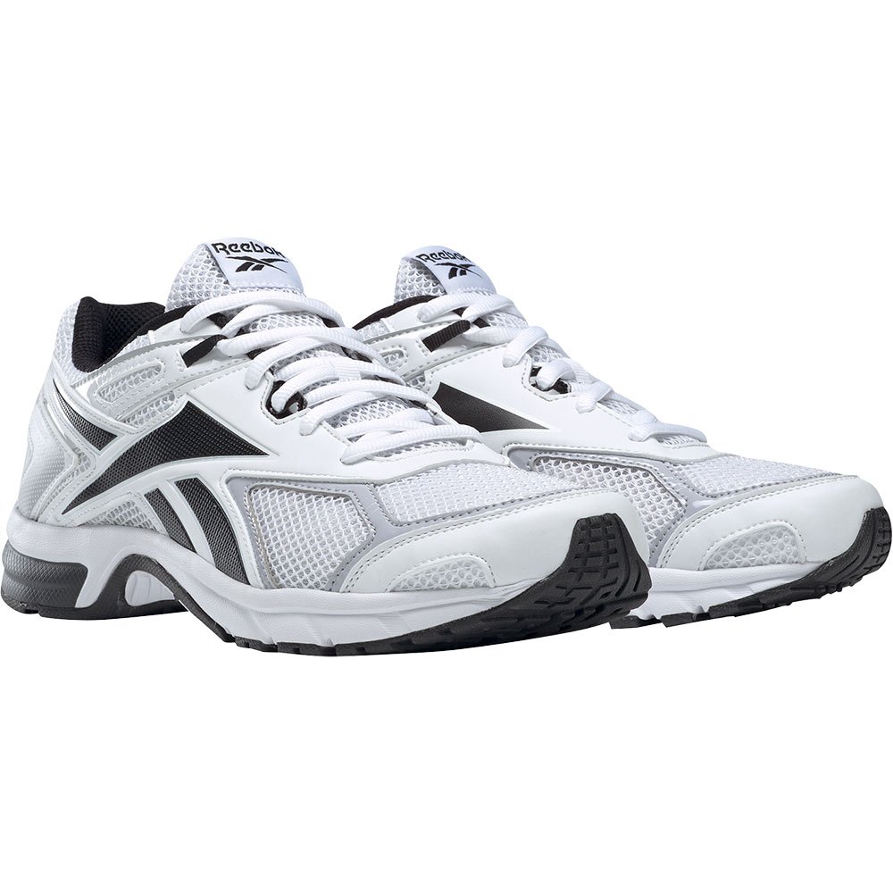 Reebok Unisex's Quick Chase Competition Running Shoes 