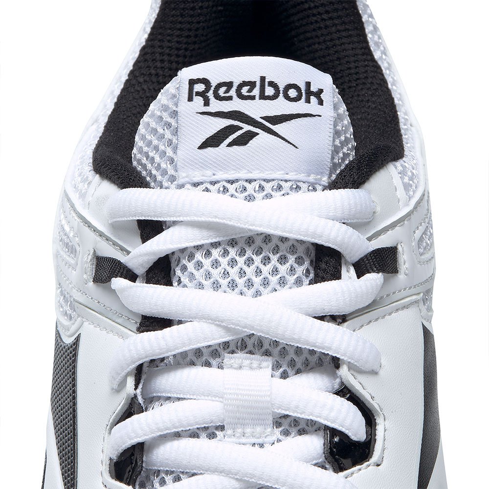 Reebok Quick Chase Running Shoes