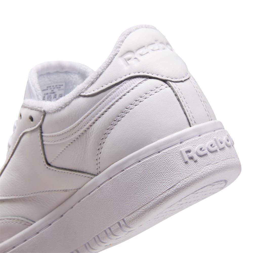 Reebok classics Sneaker Club C Double