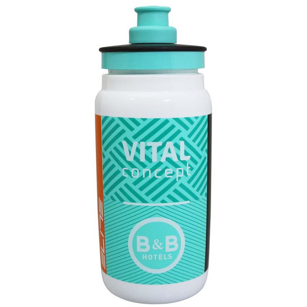 elite-team-vital-concept-550ml-water-bottle