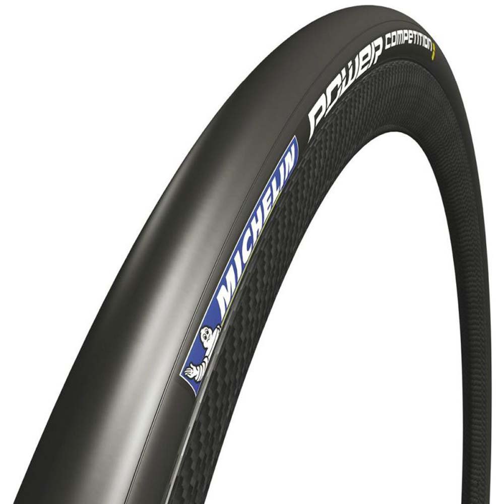 michelin-power-competition-line-tubular-700c-x-25-racefietsband