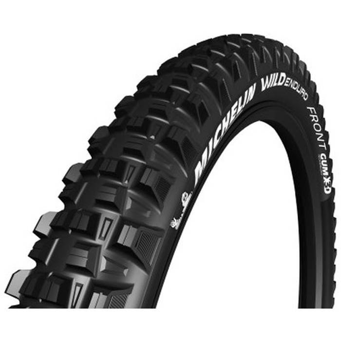 michelin-wild-enduro-competition-line-front-tubeless-27.5-x-2.80-mtb-dack
