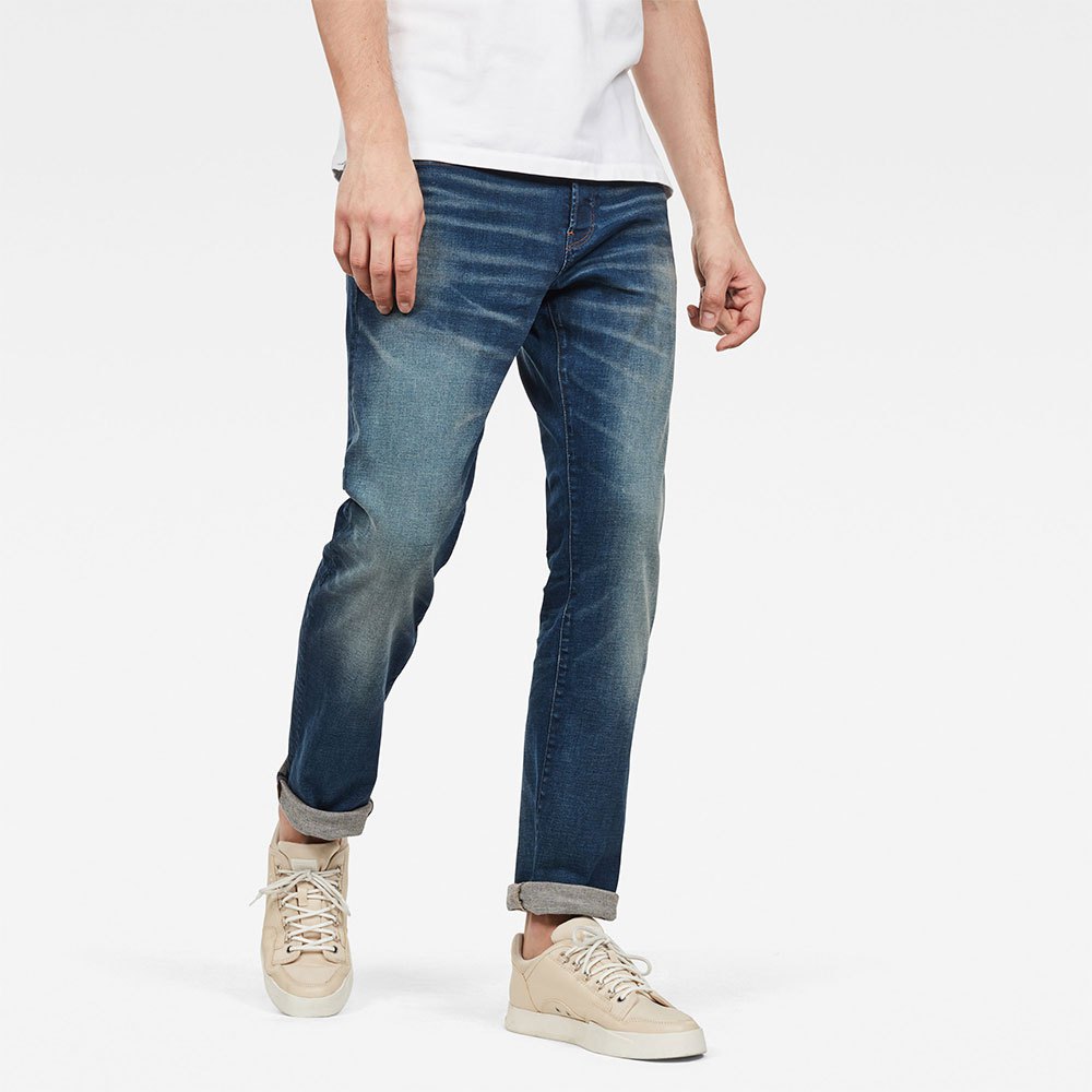 g-star-jeans-3301-straight