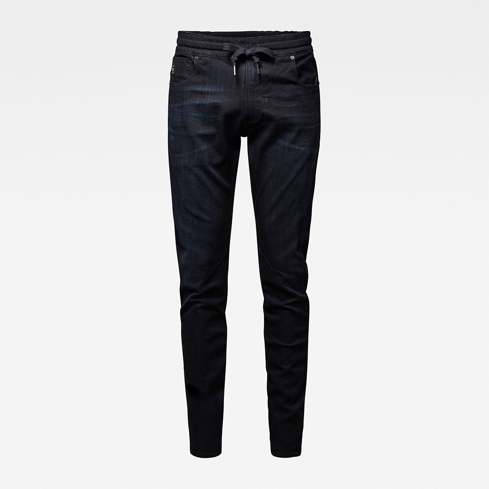 g-star-arc-3d-sport-tapered-jeans