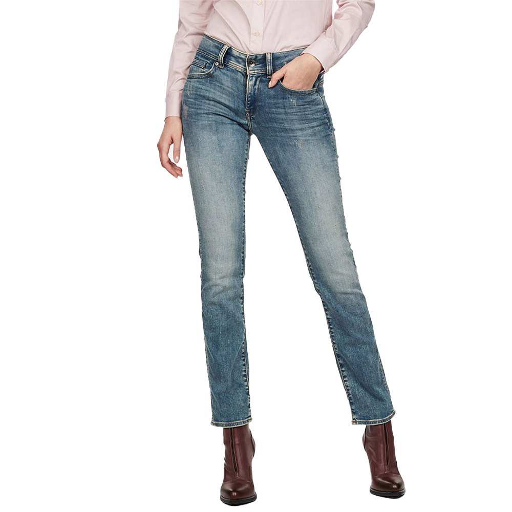 g-star-jeans-midge-saddle-mid-waist-straight