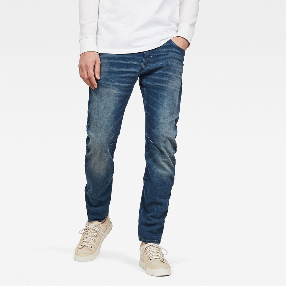g-star-arc-3d-slim-jeans