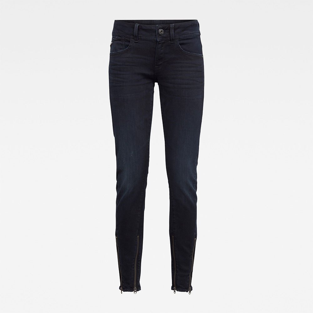 g-star-lynn-2-zip-mid-waist-skinny-ankle-jeans