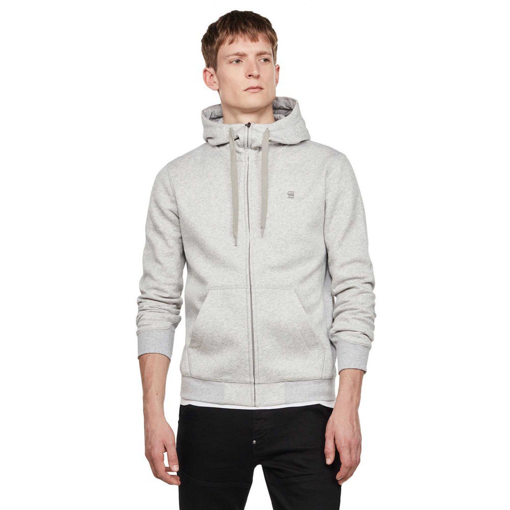 g-star-premium-core-hooded-full-zip-sweatshirt