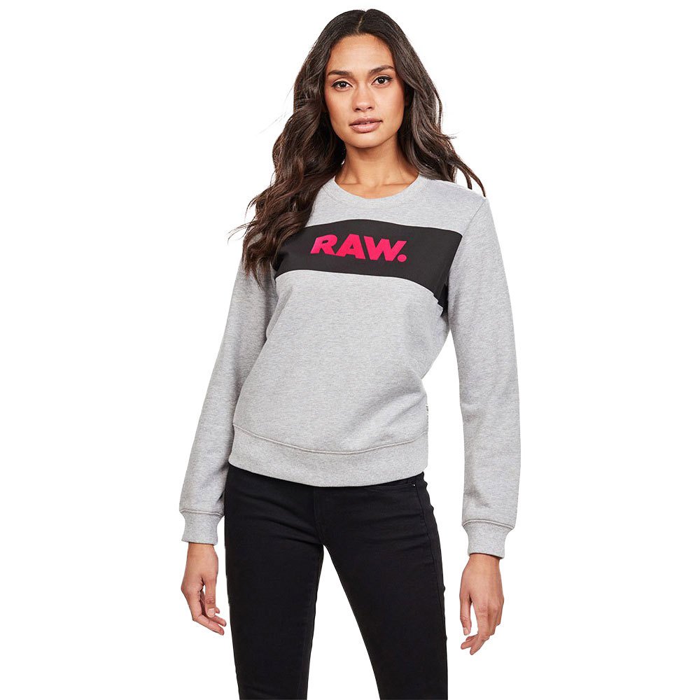 g-star-xzula-panel-raw-gr-sweatshirt