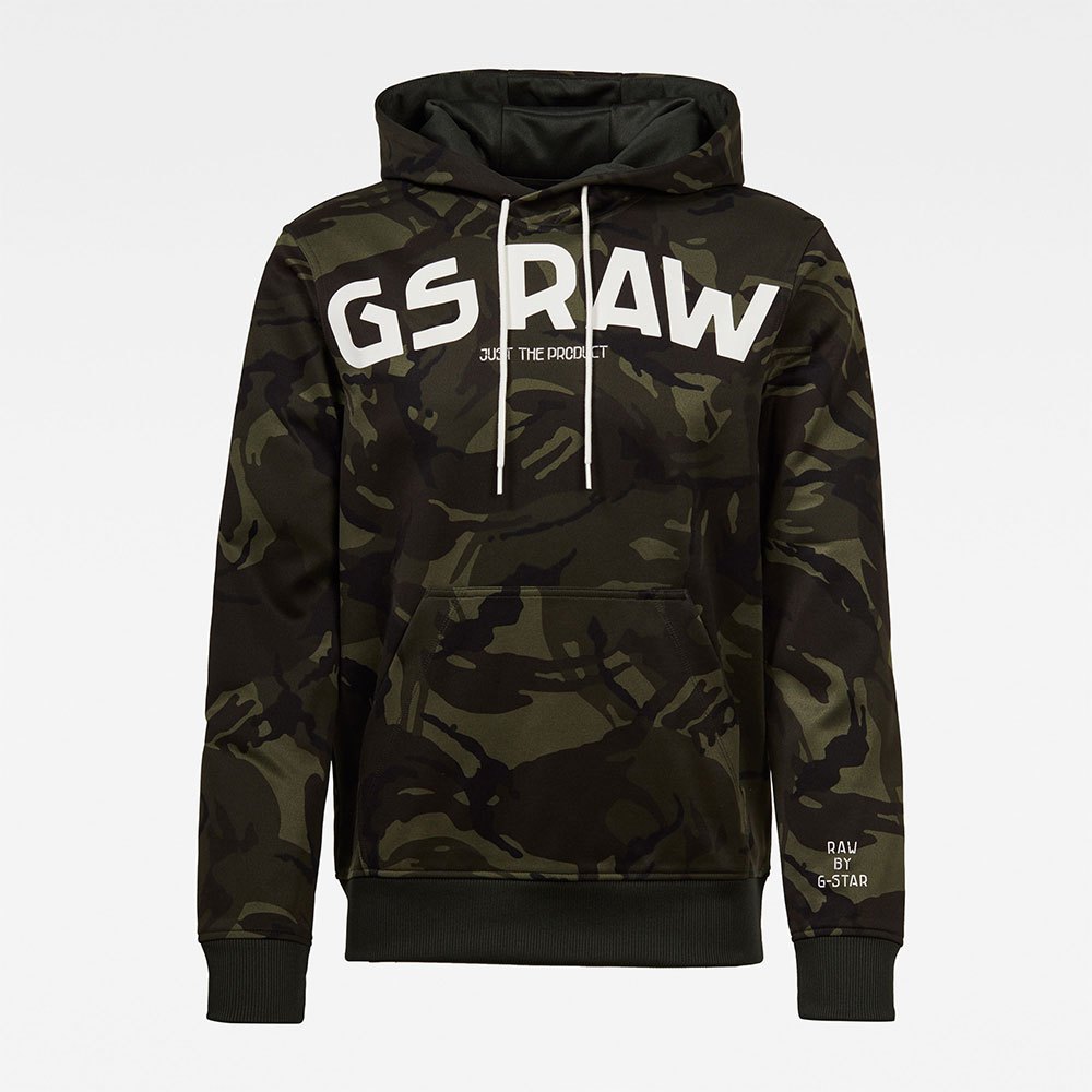 g-star-gsraw-hoodie