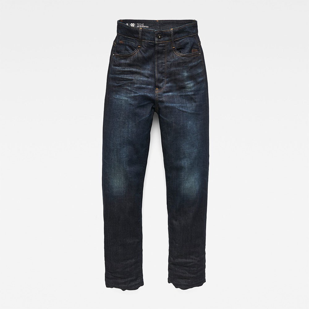 g-star-tedie-ultra-high-waist-straight-ripped-ankle-c-jeans