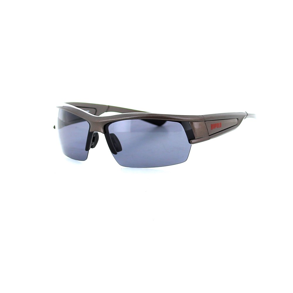 rapala-sportsmans-floater-sonnenbrille