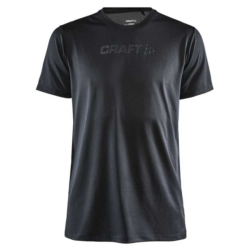 craft-core-essence-mesh-t-shirt-met-korte-mouwen