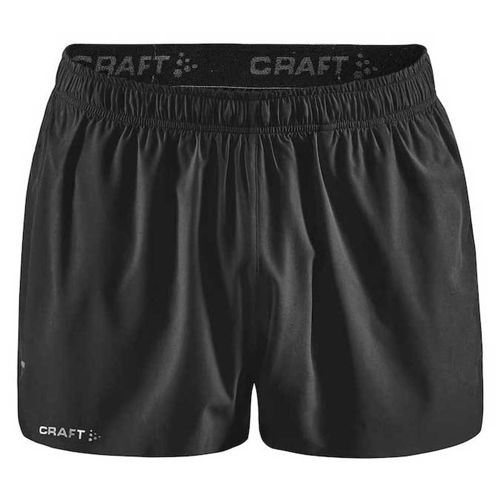 craft-pantaloni-corti-adv-essence-2