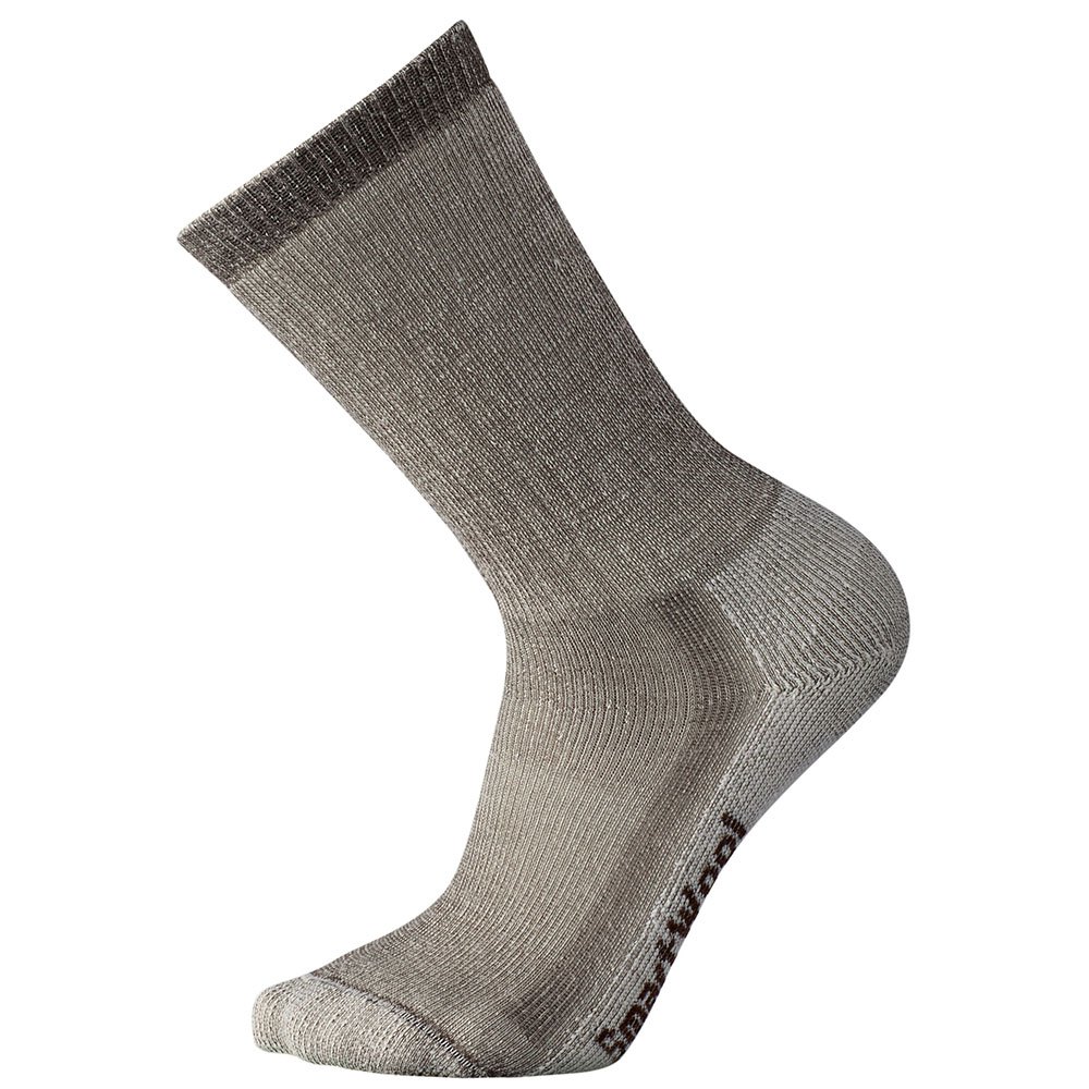 smartwool-taupe-socks
