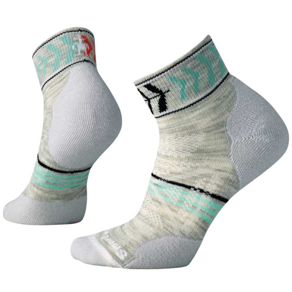 smartwool-phd-outdoor-light-pattern-mini-socks